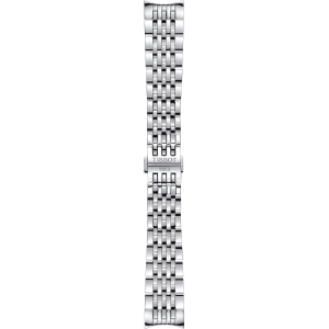 Zegarek Tissot Le Locle Powermatic 80 T006.407.11.093.00