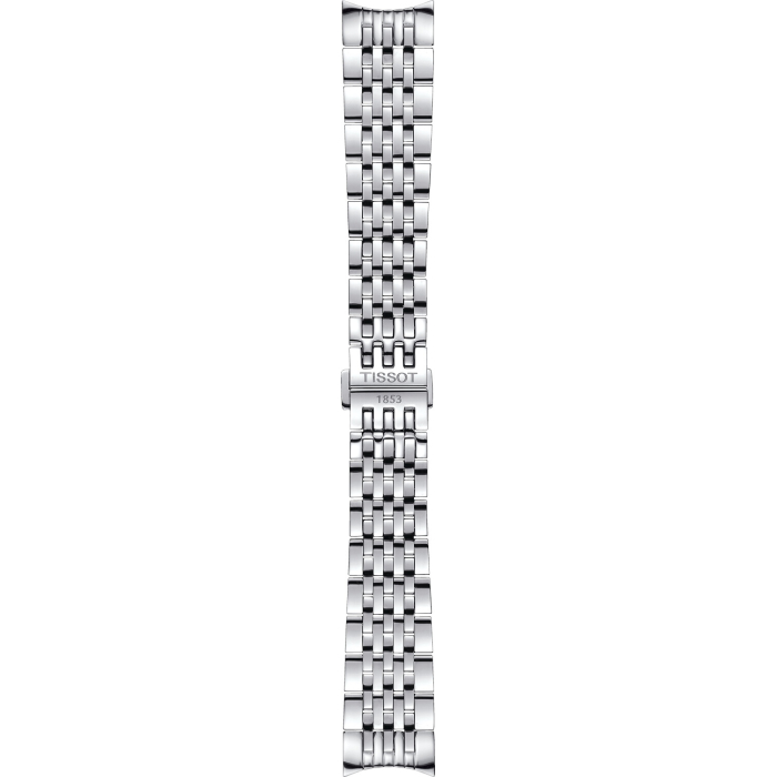 Zegarek Tissot Le Locle Powermatic 80 T006.407.11.093.00