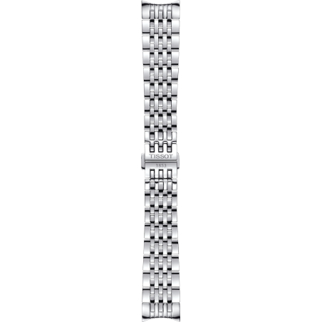 Zegarek Tissot Le Locle Powermatic 80 T006.407.11.093.00