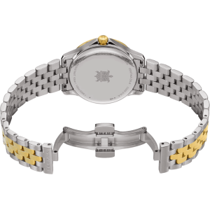 Zegarek Certina DS Caimano Titanium C045.010.55.031.00