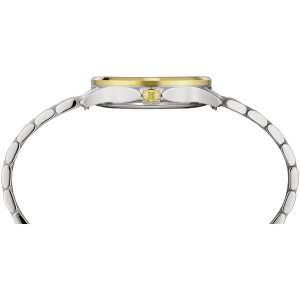 Zegarek Certina DS Caimano Titanium C045.010.55.031.00
