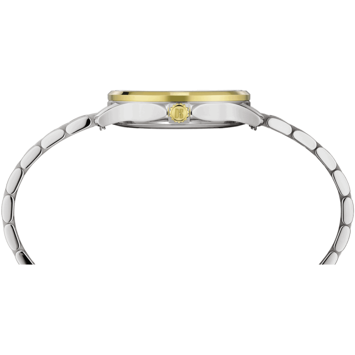 Zegarek Certina DS Caimano Titanium C045.010.55.031.00