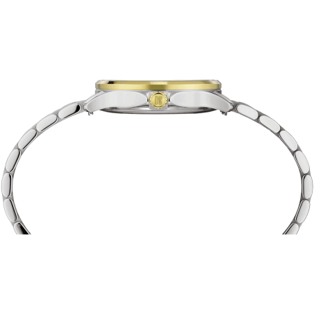 Zegarek Certina DS Caimano Titanium C045.010.55.031.00