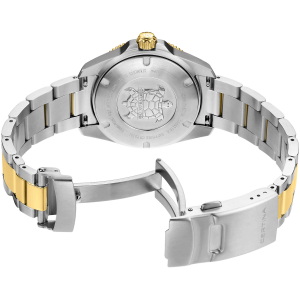 Zegarek Certina DS Action Lady C048.210.22.091.00
