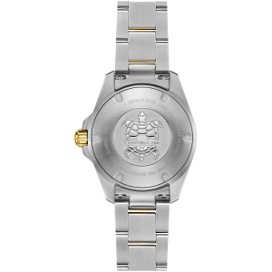 Zegarek Certina DS Action Lady C048.210.22.091.00