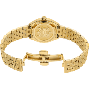 Zegarek Certina DS-2 Lady C049.210.33.116.00