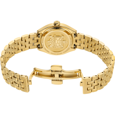Zegarek Certina DS-2 Lady C049.210.33.116.00