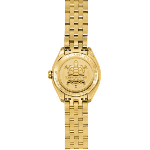 Zegarek Certina DS-2 Lady C049.210.33.116.00