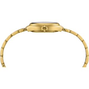 Zegarek Certina DS-2 Lady C049.210.33.116.00