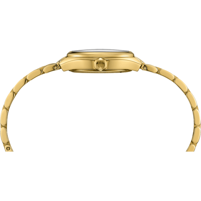 Zegarek Certina DS-2 Lady C049.210.33.116.00