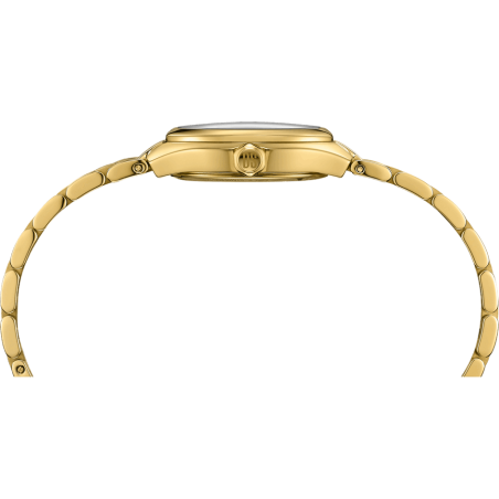 Zegarek Certina DS-2 Lady C049.210.33.116.00