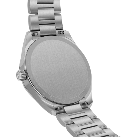 Zegarek Tissot PRC100 Solar T151.422.11.041.00