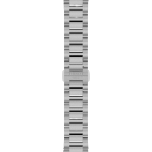 Zegarek Tissot PRC100 Solar T151.422.11.041.00
