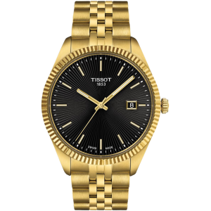 zegarek tissot