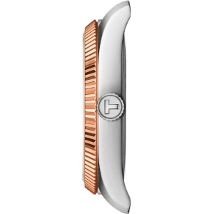 Zegarek Tissot Ballade 34mm T156.210.22.031.01