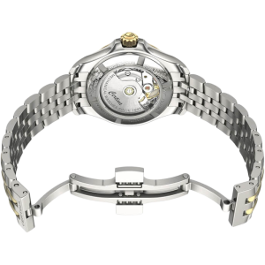 Zegarek Certina DS Action Lady Powermatic 80 C032.207.22.116.00