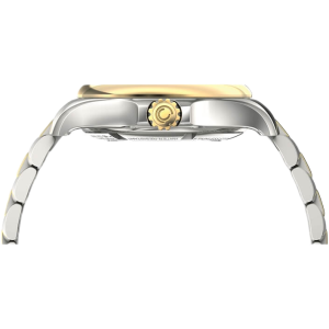Zegarek Certina DS Action Lady Powermatic 80 C032.207.22.116.00
