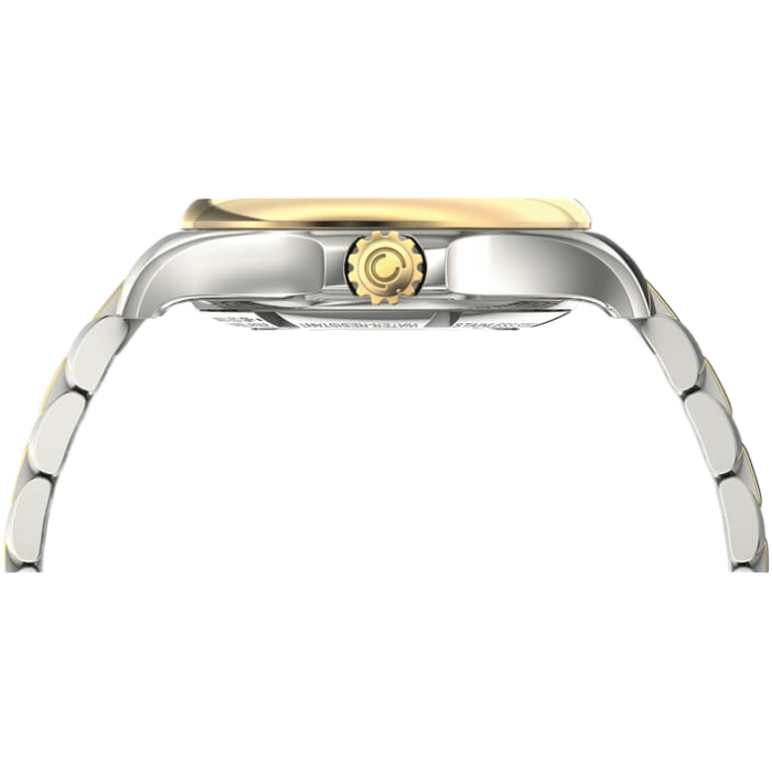 Zegarek Certina DS Action Lady Powermatic 80 C032.207.22.116.00