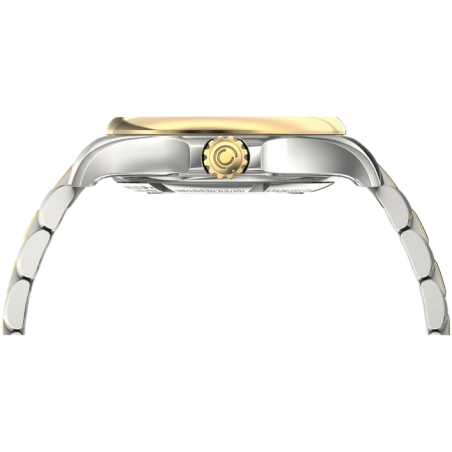 Zegarek Certina DS Action Lady Powermatic 80 C032.207.22.116.00