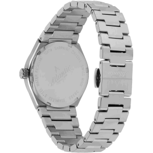 Zegarek Atlantic Seawave Lady 39365.41.01R