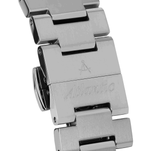 Zegarek Atlantic Seawave Lady 39365.41.01R
