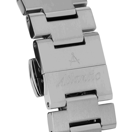 Zegarek Atlantic Seawave Lady 39365.41.01R