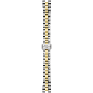 Zegarek Tissot Desir T152.010.22.118.01
