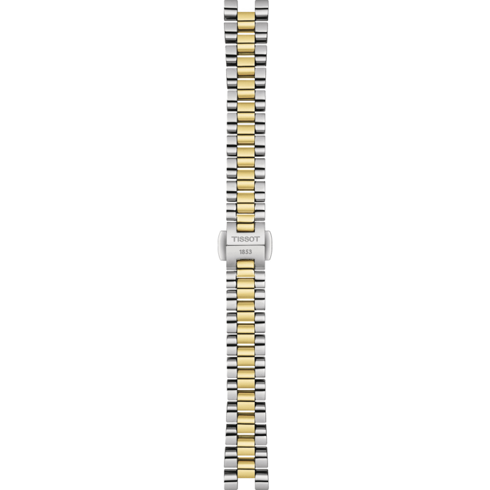 Zegarek Tissot Desir T152.010.22.118.01