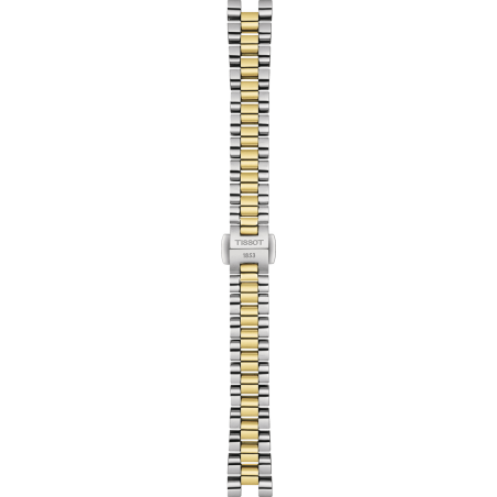Zegarek Tissot Desir T152.010.22.118.01