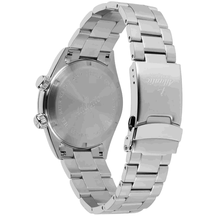 Zegarek Atlantic Seacloud Diver 73375.41.61