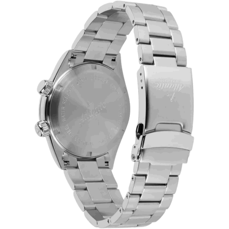 Zegarek Atlantic Seacloud Diver 73375.41.61