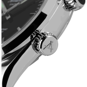 Zegarek Atlantic Seacloud Diver 73375.41.61