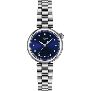 Zegarek Tissot Desir T152.010.11.046.00