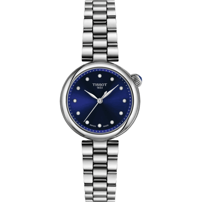 Zegarek Tissot Desir T152.010.11.046.00