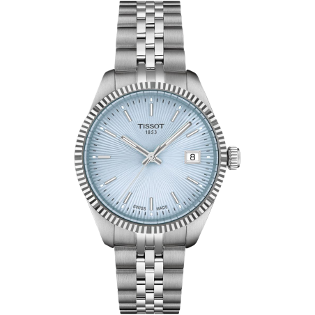 Zegarek Tissot Ballade 34mm T156.210.11.351.00
