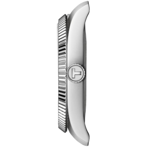 Zegarek Tissot Ballade 34mm T156.210.11.351.00