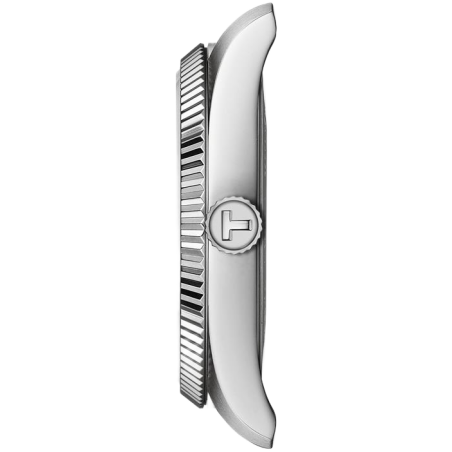 Zegarek Tissot Ballade 34mm T156.210.11.351.00