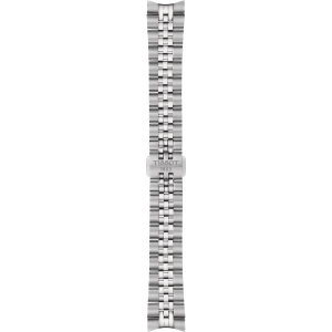 Zegarek Tissot Ballade 34mm T156.210.11.351.00
