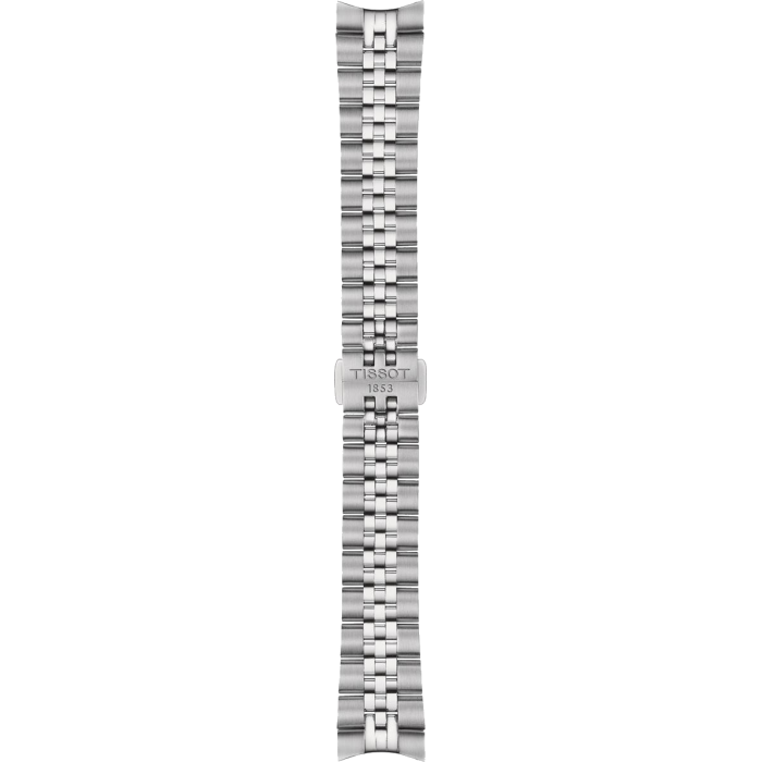 Zegarek Tissot Ballade 34mm T156.210.11.351.00