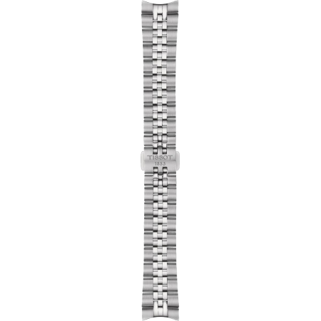 Zegarek Tissot Ballade 34mm T156.210.11.351.00