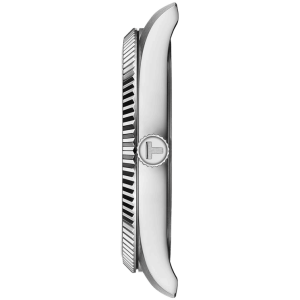 Zegarek Tissot Ballade T156.410.11.041.00