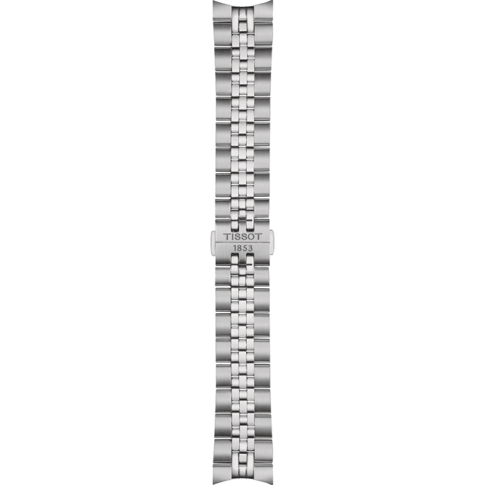 Zegarek Tissot Ballade T156.410.11.041.00