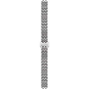 Zegarek Tissot Lovely T058.009.11.031.00