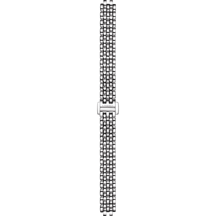 Zegarek Tissot Lovely T058.009.11.031.00