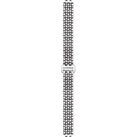 Zegarek Tissot Lovely T058.009.11.031.00