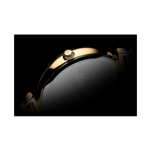 Zegarek Adriatica A3530.1141Q