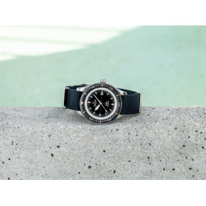 Zegarek Certina DS PH200M Sapphire & Ceramic Bezel C036.407.18.040.00