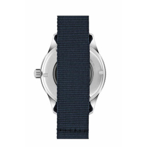 Zegarek Certina DS PH200M Sapphire & Ceramic Bezel C036.407.18.040.00