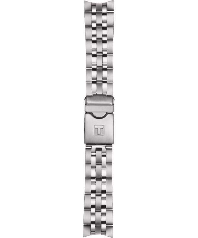 Bransoleta Tissot T605044543