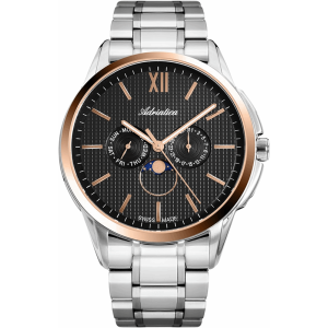 Zegarek Adriatica A8283.R166QF